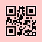 Pokemon Go Friendcode - 4035 2122 0638